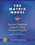 Product: The Matrix Model Revised and Expanded