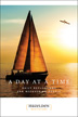 Product: A Day at a Time Softcover