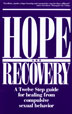 Product: Hope and Recovery