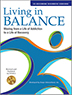 Product: Living in Balance Co-occurring Disorders Sessions 38-47 Manual and USB