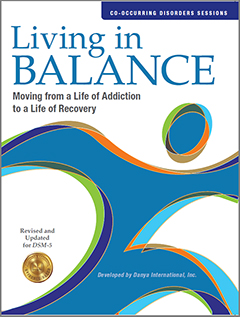 Hazelden Store: Complete Living in Balance Collection, Revised and