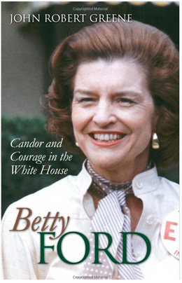 Product: Betty Ford