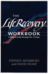 Product: Life Recovery Bible Workbook