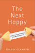 Product: The Next Happy