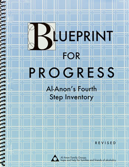 Blueprint for Progress