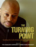 Product: The Turning Point DVD