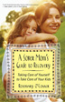 Product: A Sober Mom's Guide to Recovery