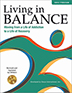Product: Living in Balance Core Program Sessions 1-12 Manual and USB