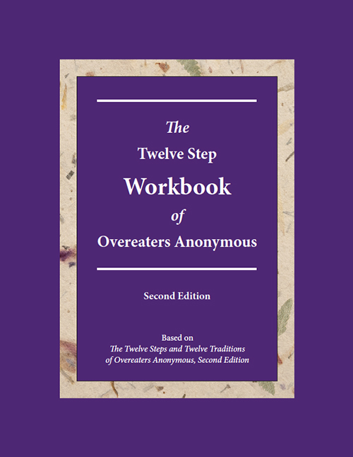 hazelden-store-the-twelve-step-workbook-of-overeaters-anonymous-2nd