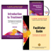 Product: Introduction to Treatment Collection Second Edition