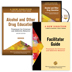 Product: Alcohol and Other Drug Education Collection Second Edition
