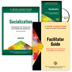 Product: Socialization Collection Second Edition