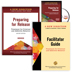 Product: Preparing for Release Collection Second Edition