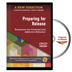 Product: Preparing for Release DVD
