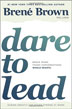 Product: Dare To Lead