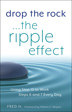 Product: Drop the Rock--The Ripple Effect
