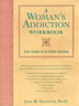 Product: A Woman's Addiction Workbook
