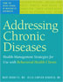 Product: Addressing Chronic Diseases