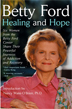 Product: Healing and Hope