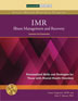 Product: Illness Management and Recovery IMR Revised