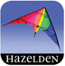 Product: App Android Inspirations from Hazelden