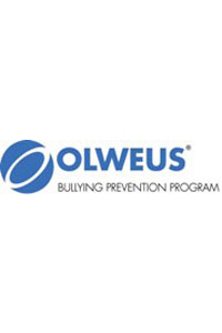 Product: Olweus Core 5-9 Schools On Demand (1 Year)