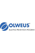 Product: Olweus Elementary School Resources On Demand (1 Year)