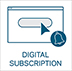 Product: The ASAM Criteria 4th Edition Digital Subscription (2 Year)
