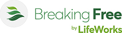 Product: Breaking Free Online Access