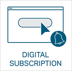 Behavioral Health Essentials