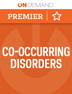 Product: Treatment OnDemand with Co-occurring Disorders Program (1-10 Clinicians)