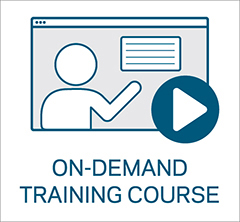 Motivational Engagement Strategies and Stages of Change Course