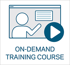 Recovery-Oriented Systems of Care Course