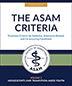 Product: ASAM Criteria 4th Ed., Vol. 2: Adolescents & TAY--Core Concepts Training 