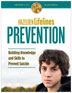 Product: Hazelden Lifelines Prevention 1-Day Open Enrollment Training