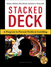 Product: Stacked Deck Open Enrollment Training