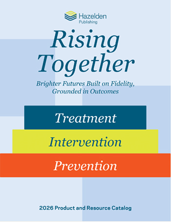 Behavioral Health Resources Guide Catalog