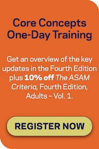 Learn the foundations of the Fourth Edition and its planning guidelines