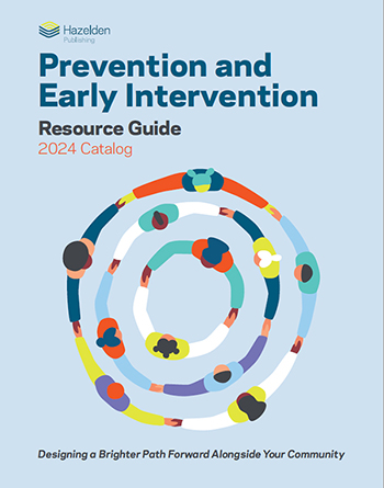Prevention and Early Intervention Resource Catalog