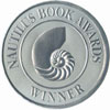 Nautilus-seal Icon