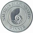 Nautilus Book Award Winner