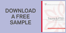 Download Free Sample