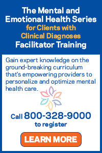 Learn More about MEH Facilitator Training