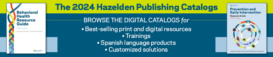 Browse Our 2024 Digital Catalogs