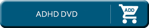 ORDER ADHD DVD
