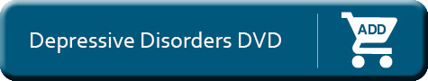 ORDER Depressive Disorders DVD