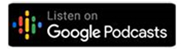 Google Podcast icon