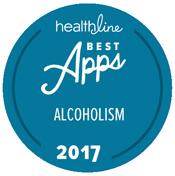 Health Line Best App Icon Alcoholism