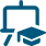 Professional resources for substance use disorder, justice system, prevention, recovery management and peer support.