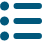 List icon